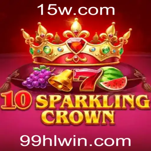 Explorando o Fascinante Jogo 10SparklingCrown: Regras e Eventos Atuais