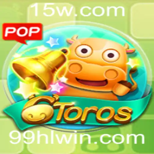 Explorando o Mundo Envolvente de 6Toros: Um Jogo de Estratégia Inovador