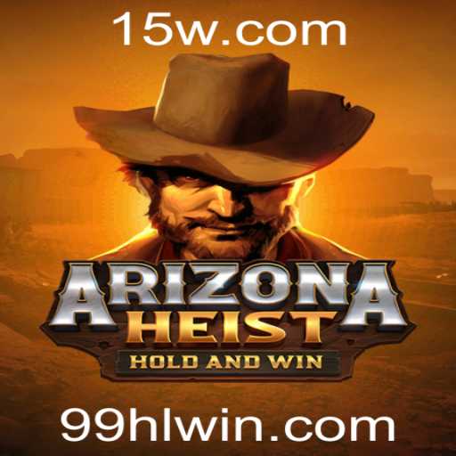 Descubra ArizonaHeist: O Novo Fenômeno dos Jogos de Estratégia