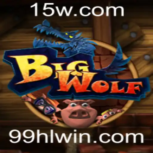 BigWolf: Descobrindo o Fascinante Mundo do Jogo 99hl