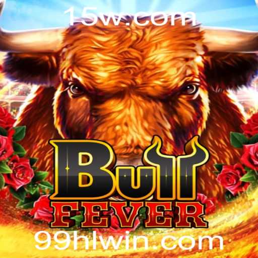 BullFever: Desvendando o Novo Fenômeno dos Jogos