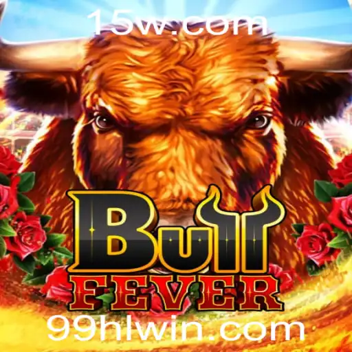 BullFever: Desvendando o Novo Fenômeno dos Jogos