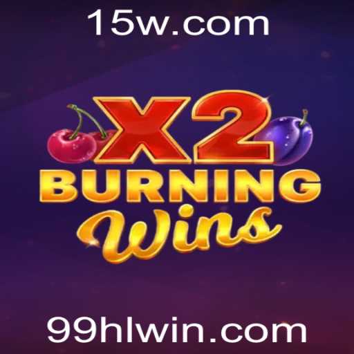 BurningWinsX2: Um Olhar Detalhado sobre o Jogo e Suas Regras
