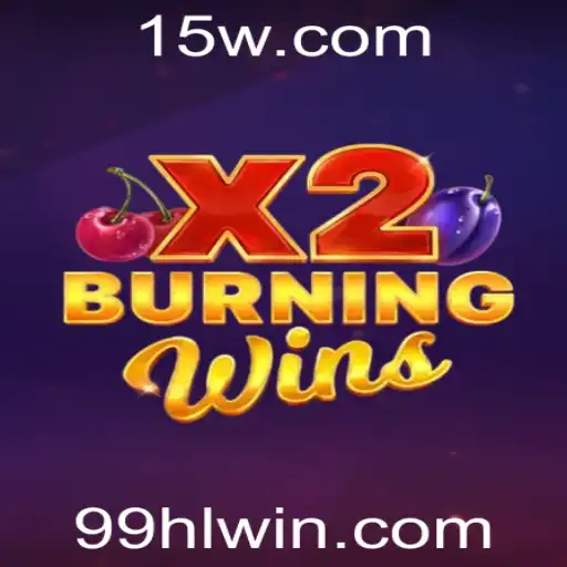 BurningWinsX2: Um Olhar Detalhado sobre o Jogo e Suas Regras