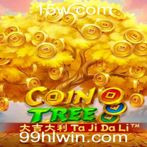 CoinTree: A Revolução no Mundo dos Jogos de Estratégia