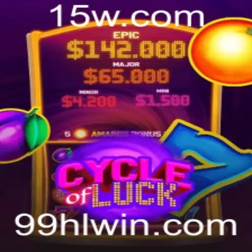 Desvendando o 'Cycle of Luck': Conheça as Regras e Estratégias do Jogo Inovador