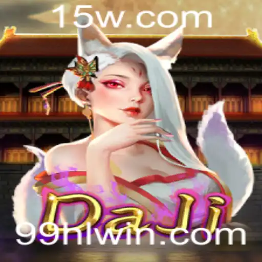 Descubra o Universo de DaJi: Um Jogo Revolucionário