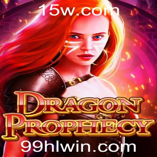 Aventuras Épicas em DragonProphecy: Um Guia Completo para Iniciantes