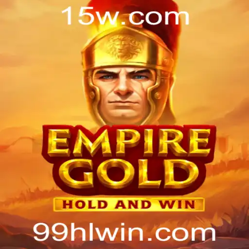 EmpireGold: A Aventura Estratégica de Conquista e Gestão