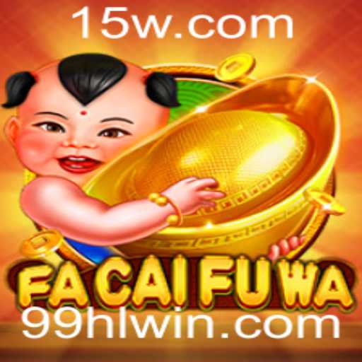 Explorando o Fascinante Mundo de FaCaiFuWa: O Jogo de Estratégia e Sorte