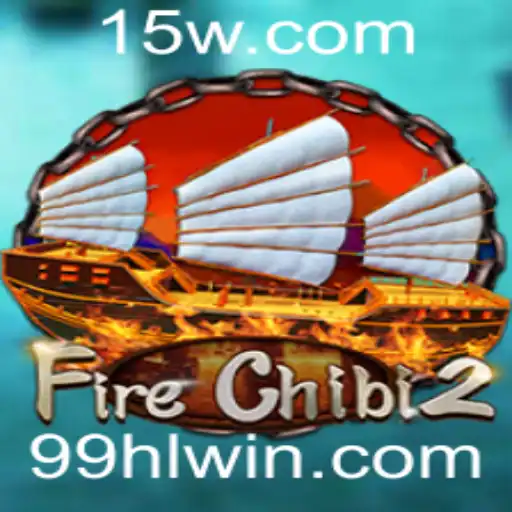 Descubra o Universo Vibrante de FireChibi2