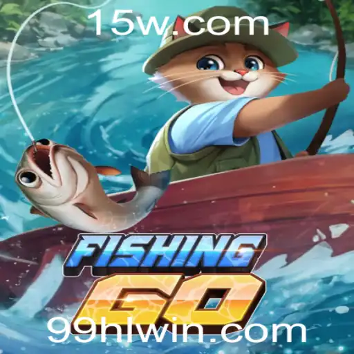 Explorando FishingGO: Um Mergulho no Jogo de Pesca do Momento