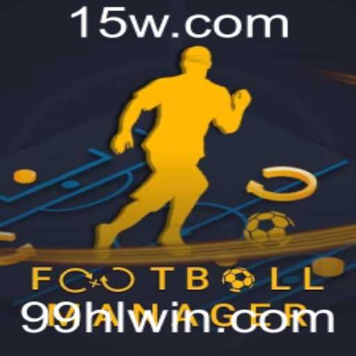 Vivencie a Emoção do Futebol com FootballManager: O Guia Completo