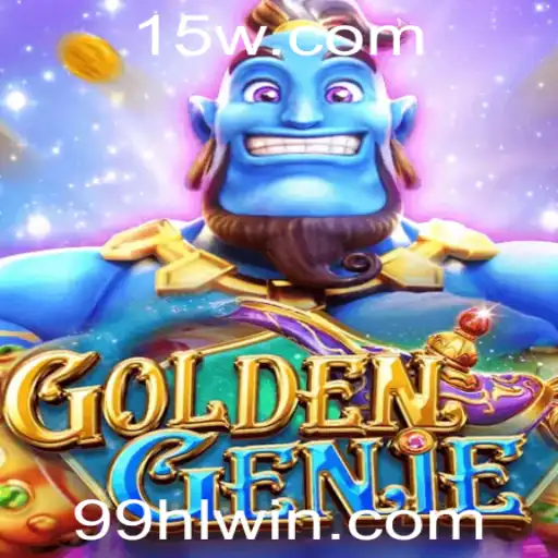 Explorando GOLDENGENIE: Um Jogo Inovador e Empolgante