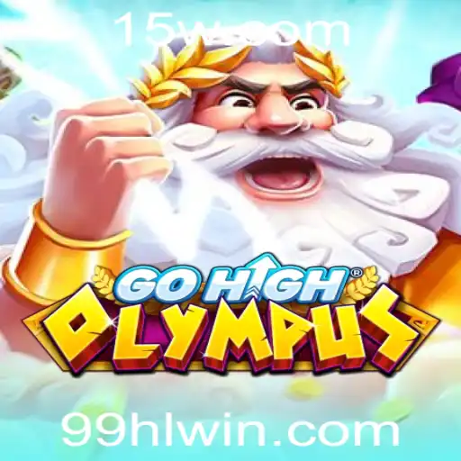 GoHighOlympus: A Nova Era dos Jogos Digitais