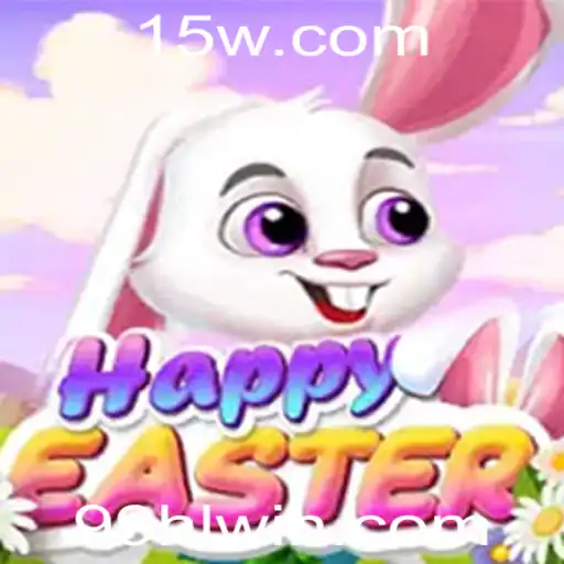 Descubra o Fascinante Mundo de HappyEaster: O Jogo que Conquista Fãs ao Redor do Mundo