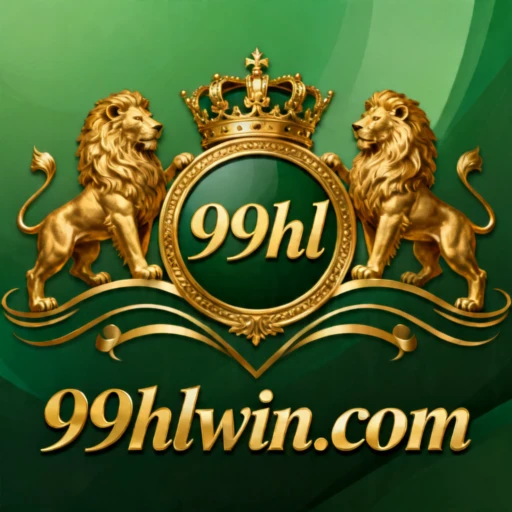 99hl Logo