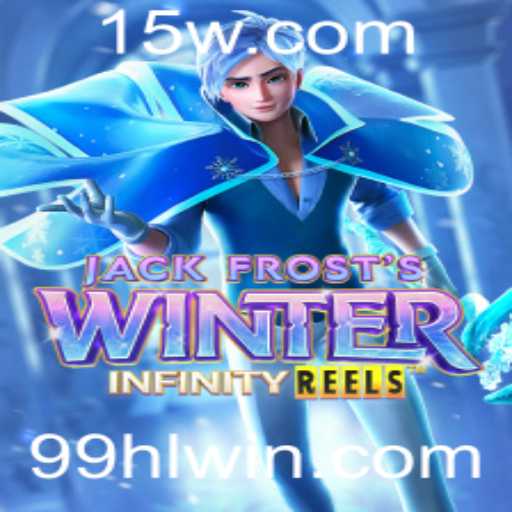 Descubra o Fascinante Mundo de JackFrostsWinter: Uma Aventura Congelante