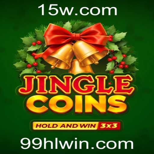 Jogando Jinglecoins: Aventuras e Desafios no Mundo de 99hl
