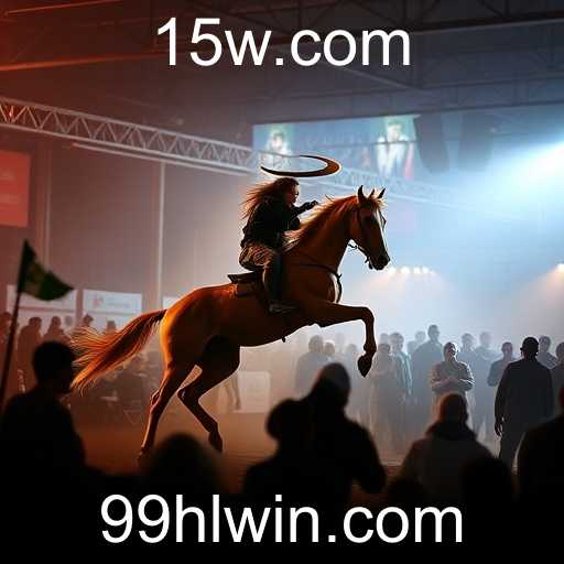 99hl