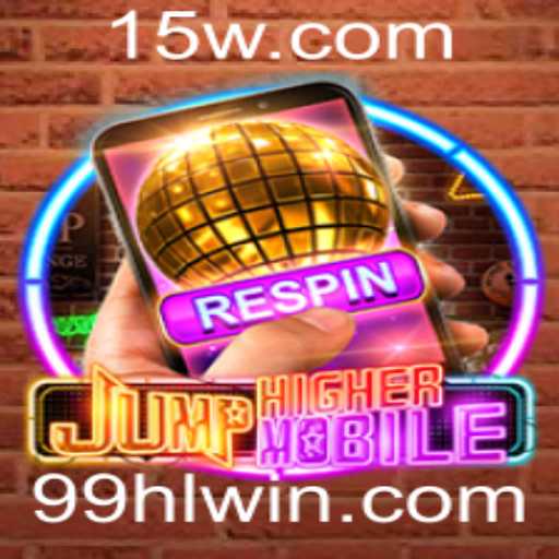 Explorando o Mundo Empolgante de JumpHighermobile: Um Guia Completo