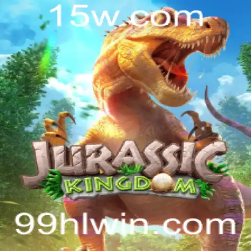 Explorando o Universo do Jogo JurassicKingdom