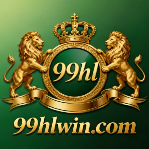 99hl