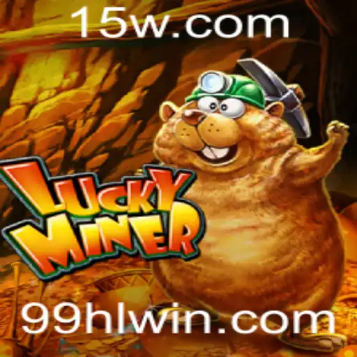 Explorando o Universo de LuckyMiner: Estratégias e Regras para o Sucesso
