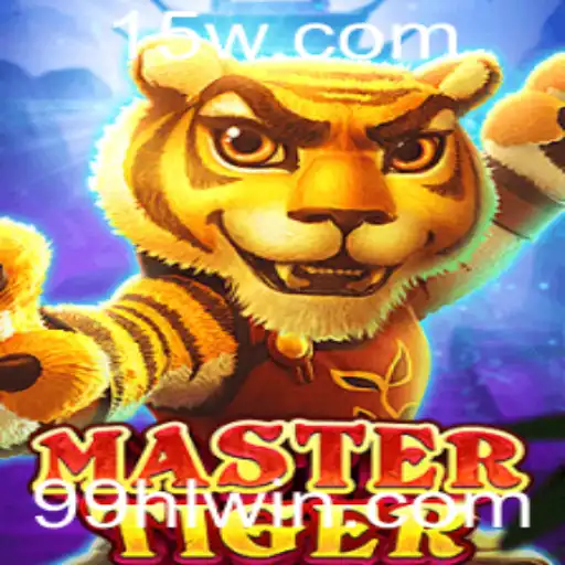 Desvendando o Fascinante Mundo de MasterTiger: O Jogo de Estratégia que Conquista o Público com a Palavra-Chave 99hl
