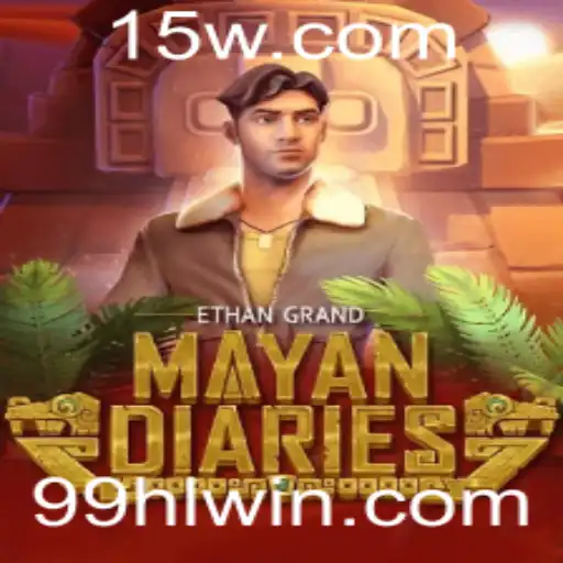 Descubra a Emoção de 'MayanDiaries': Um Jogo de Aventura e Estratégia