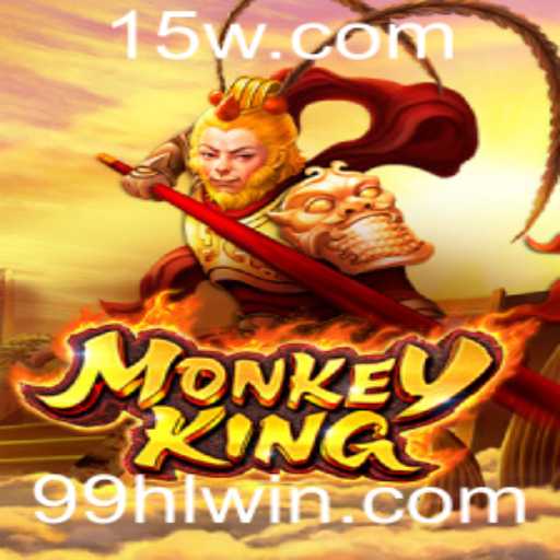 Explorando o Mundo Envolvente de MonkeyKing: Regras, Dinâmicas e Contexto Atual