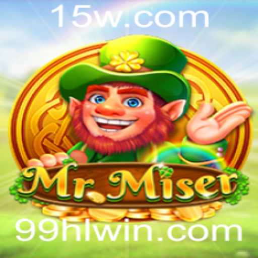 Explorando o Universo de MrMiser: O Desafio de Estratégia e Sobrevivência