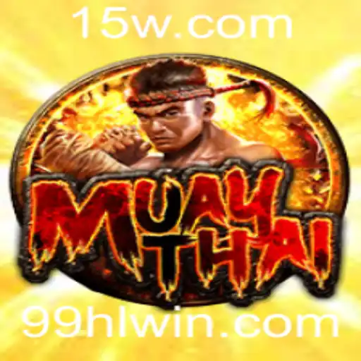 Descubra o Jogo MuayThai: Regras e Experiência