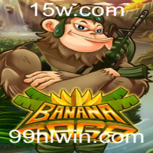 Descubra o Mundo Fascinante de BananaSaga: Um Jogo de Aventuras Inovador