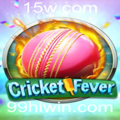 CricketFever: Mergulhe na Empolgação do Jogo com a Palavras-Chave 99hl