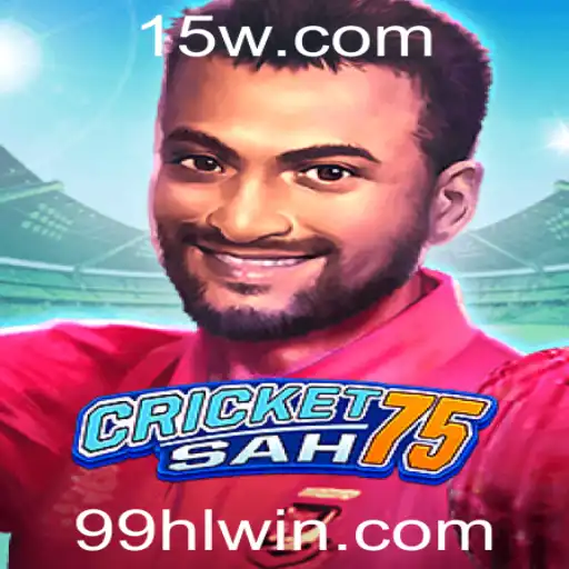 Explorando o Novo Fenômeno dos Jogos: CricketSah75
