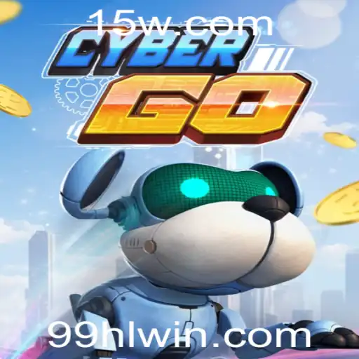 Explorando CyberGO: Um Mergulho no Futuro dos Jogos de Tabuleiro