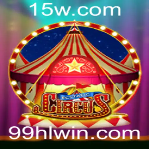EcstaticCircus: Uma Aventura Lúdica e Empolgante