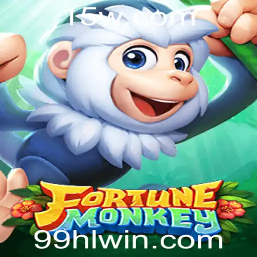 FortuneMonkey: Descubra o Jogo Inovador que Combina Estratégia e Sorte