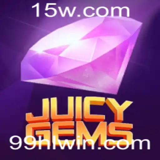Explorando JuicyGems: O Jogo Que Conquista Com Cada Toque