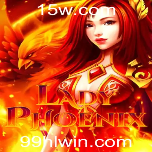 Descubra o Fascinante Mundo de LadyPhoenix: Um Jogo de Estratégia e Aventura