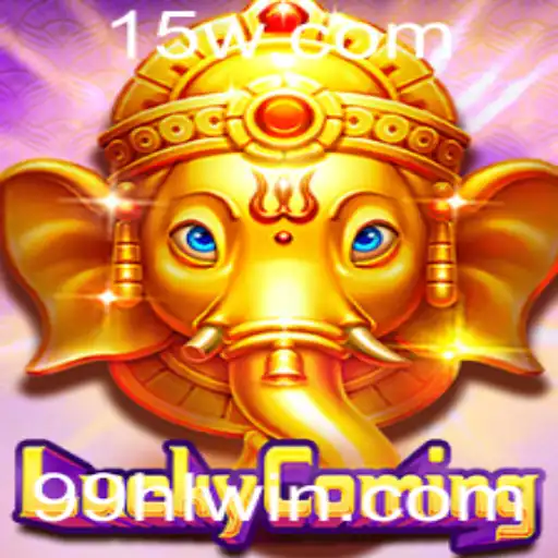 Descobrindo o Mundo Emocionante de LuckyComing: Regras e Estratégias para Vencer
