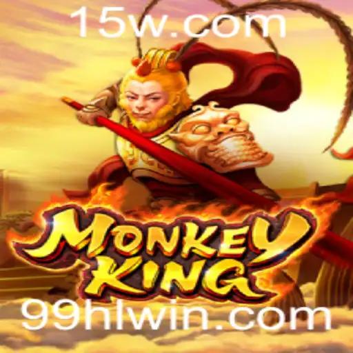 Explorando o Mundo Envolvente de MonkeyKing: Regras, Dinâmicas e Contexto Atual
