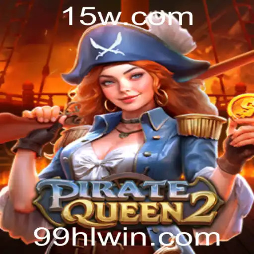 Descubra o Mundo Aventureiro de PirateQueen2: Uma Jornada Épica no Alto Mar
