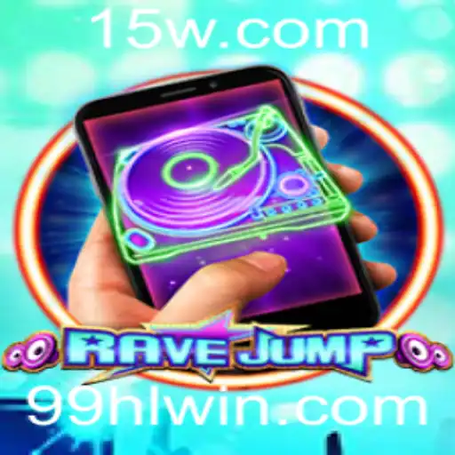 Explorando o Universo Vibrante de RaveJumpmobile
