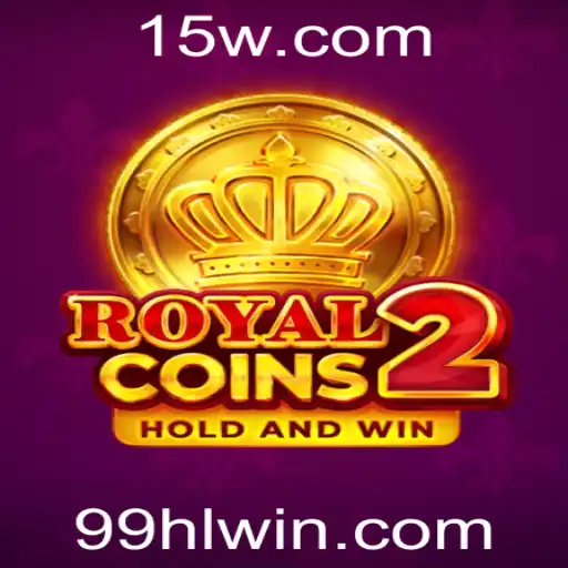 Mergulhe na Aventura: Desvendando RoyalCoins2 e Suas Regras Inovadoras