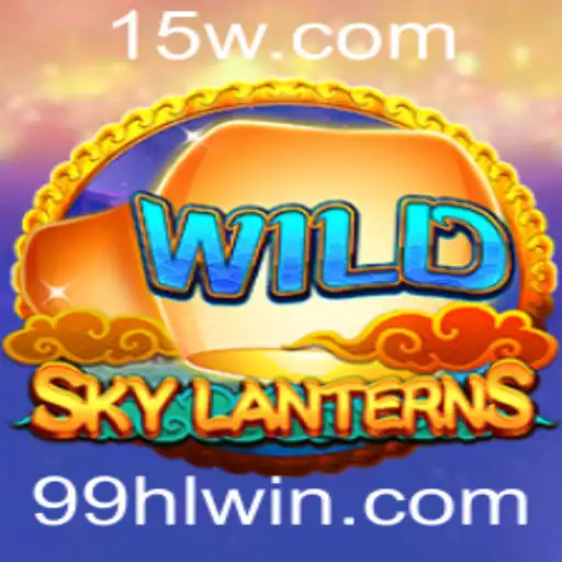 Explorando o Fascinante Mundo de SkyLanterns: Um Jogo de Estratégia e Criatividade