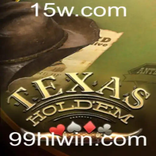 Explorando o Texas Hold'em: Um Guia Completo do Jogo de Cartas