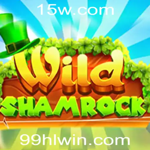 WildShamrock: Mergulhe na Aventura do Novo Jogo de Estratégia