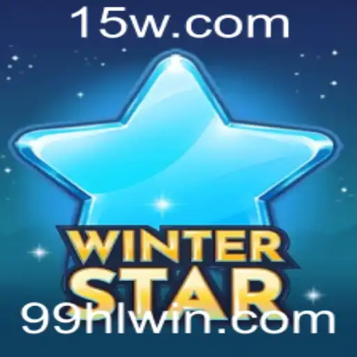 Explorando o Universo Enigmático de WinterStar: O Jogo Que Cativa e Desafia